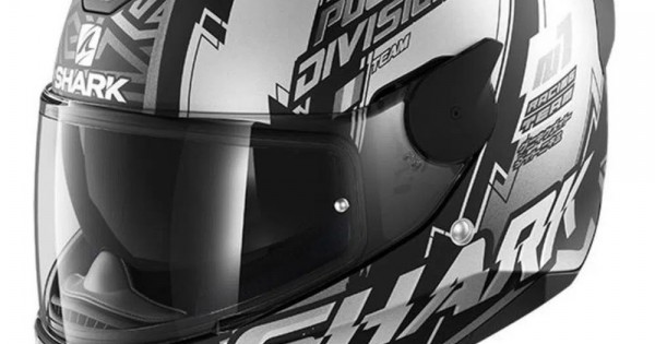 s  Size 9 - Kawasaki Ninja x adidas ZX 22 Boost Silver Metallic for